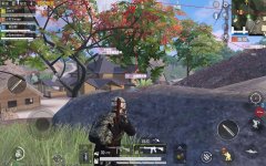 和平精英二合一辅助装备有哪些（和平精英有哪些正规的辅助）