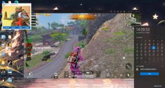 和平精英中辅助瞄准怎么设置视频教学手机版（和平精英怎么设置瞄准辅助器）