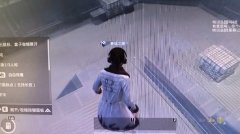 免费的和平精英辅助器有哪些苹果（和平精英压枪辅助器苹果版）