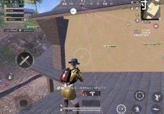 和平jy辅助怎么登录（jy怎么退出登录）