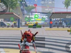 和平精英dm透视辅助怎么用 (和平精英DM透视辅助使用指南)