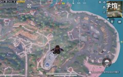 和平精英云中辅助怎么用 (和平精英云中辅助使用指南)