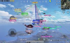 和平精英不带辅助器能玩吗（和平精英辅助器有用吗）